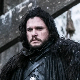 John Snow