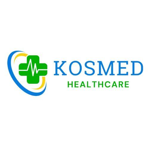 kosmedhealthcar