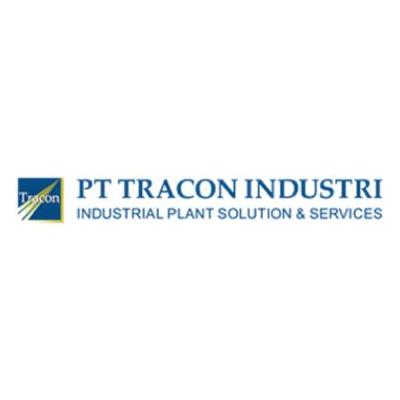 Tracon Industri