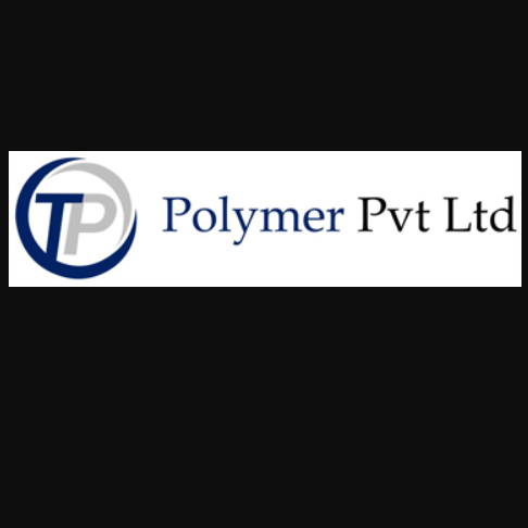  TP Polymer  Pvt Ltd