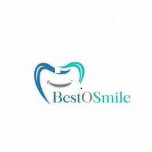BestOSmile