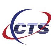 certifiedtranslationservices