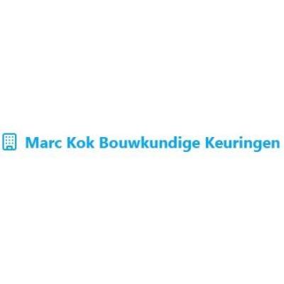 Marc Kok Bouwbegeleiding  Alkmaar