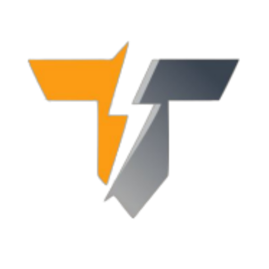 TRISHUL ENGINEERING CORPORATION