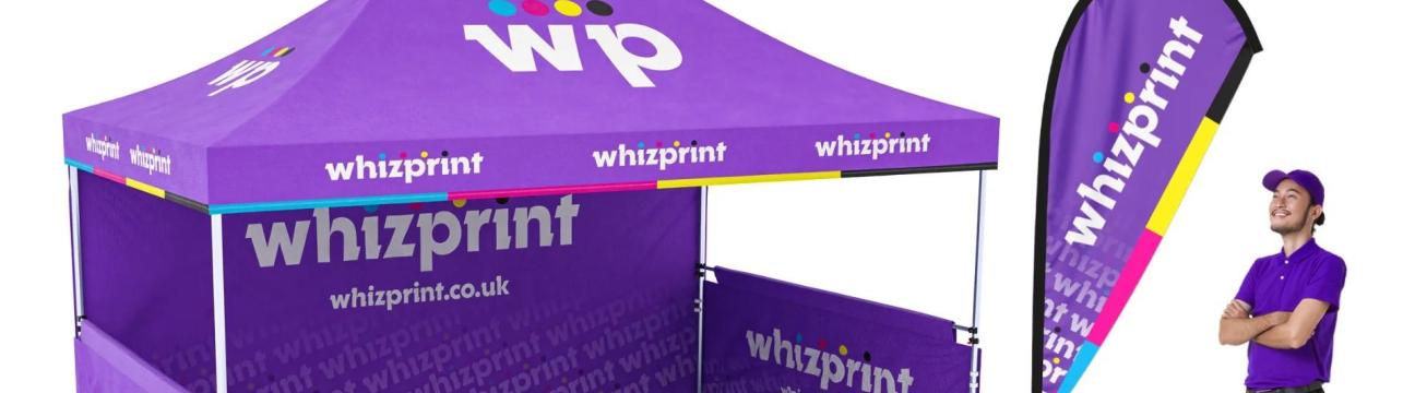 Whiz Print