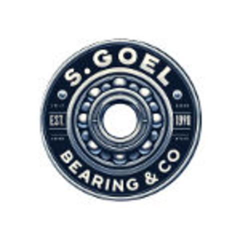 sgoelbearing