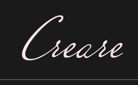 Creare