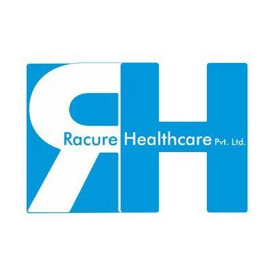 racurehealthcarenz