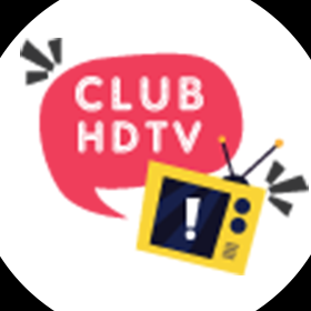 ClubHDTV