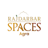 rajdarbarspacesagra