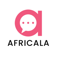 africala