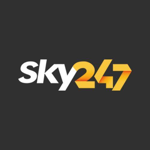 sky247app