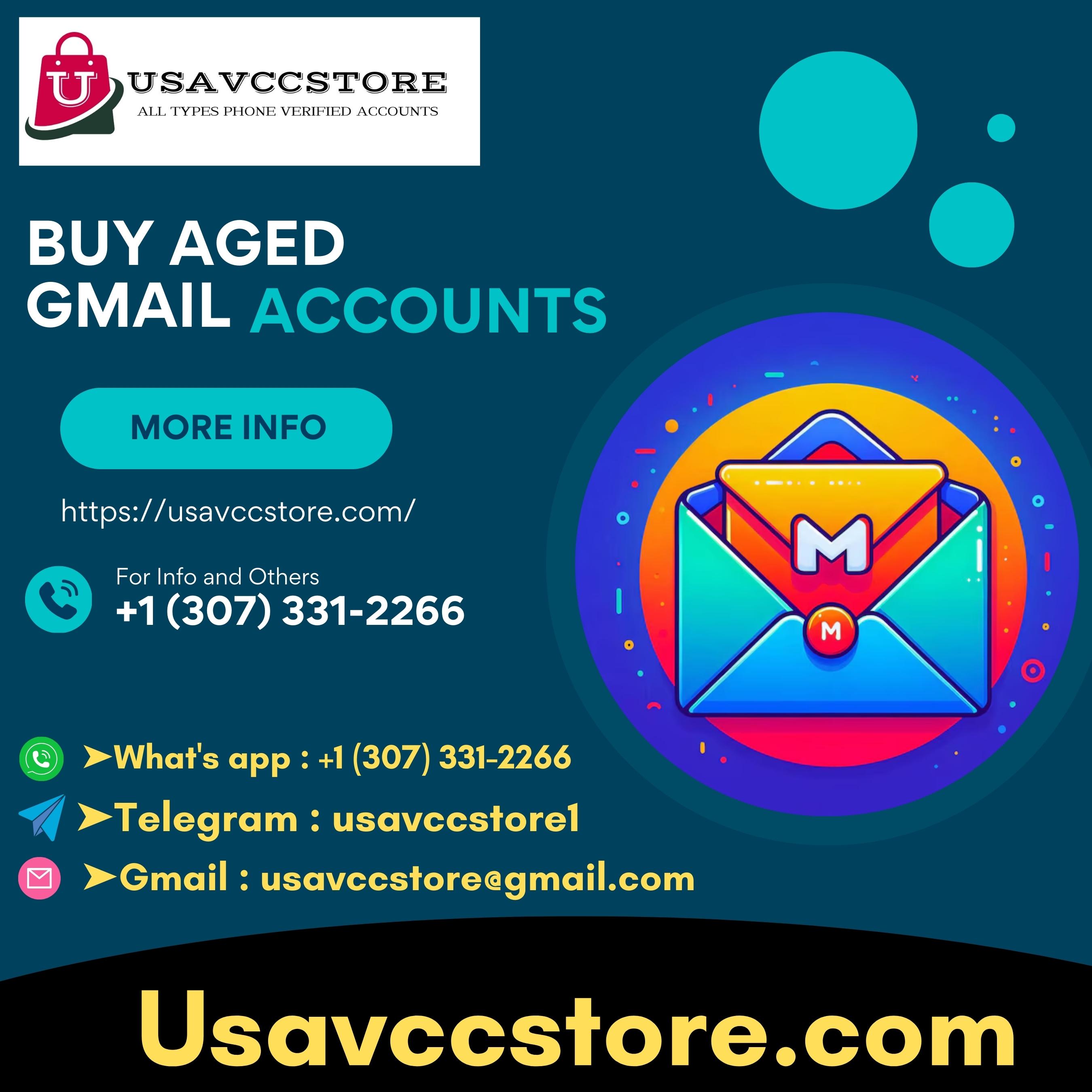 usavccstore69