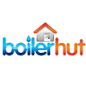 Boiler Hut