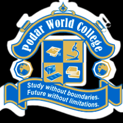 podarworldcollege