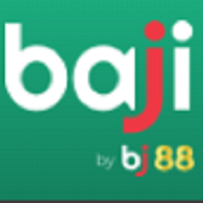 baji999