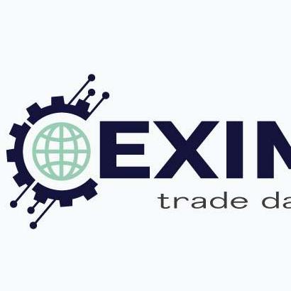 eximtradedata01