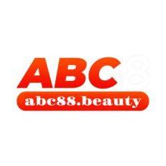 abc88beauty