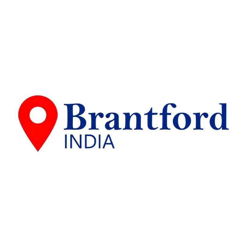 brantfordindia