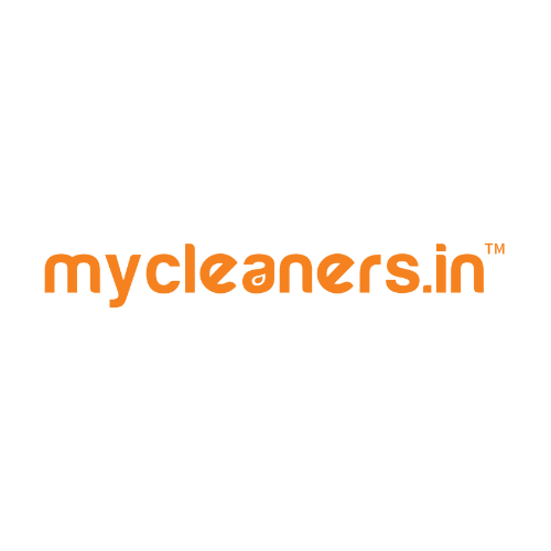 Mycleaners