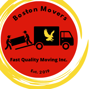 movingfastquality