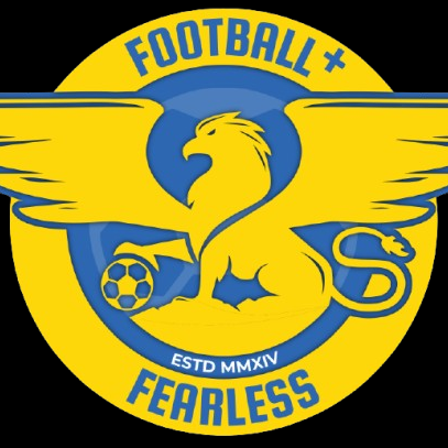 Football  Plus