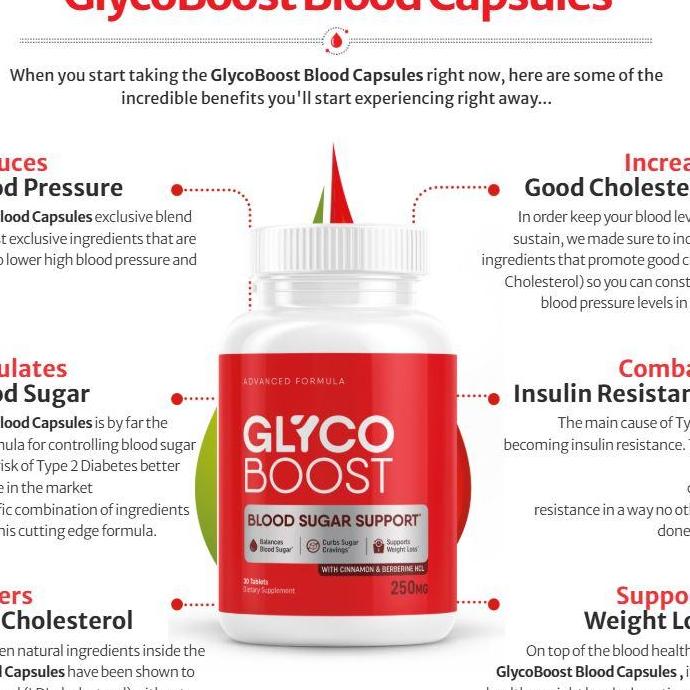 glycoboostusa