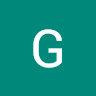 Gohypemedia Tech