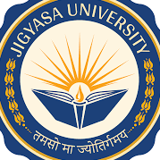 jigyasauniversity