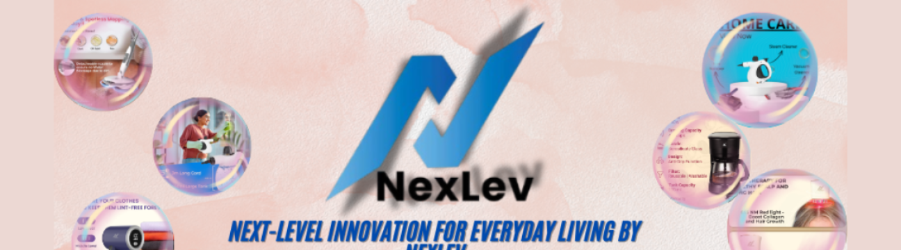 Amit Nexlev