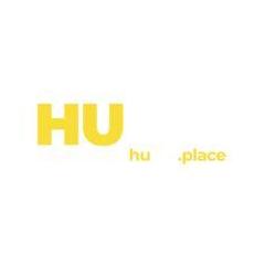 hubetplace