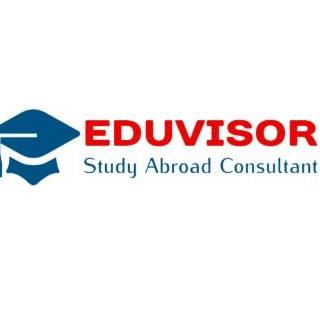 Edu Visor