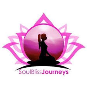 Soulbliss Journeys