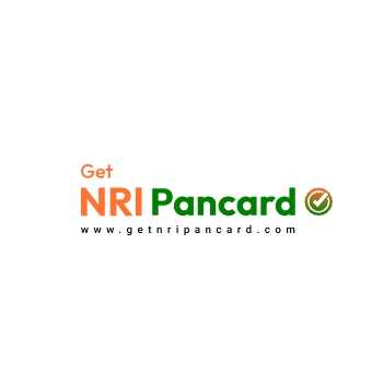 GetNRIPanCard