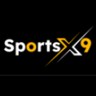 Sportsx9