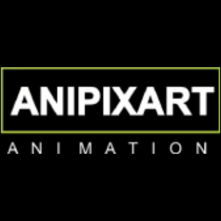 anipixart