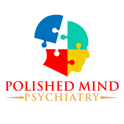 polishedmind