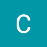 crmonline