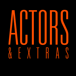 ActorsandExtras