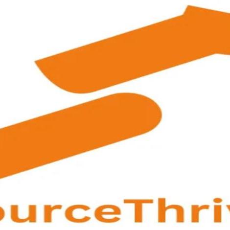 sourcethrive