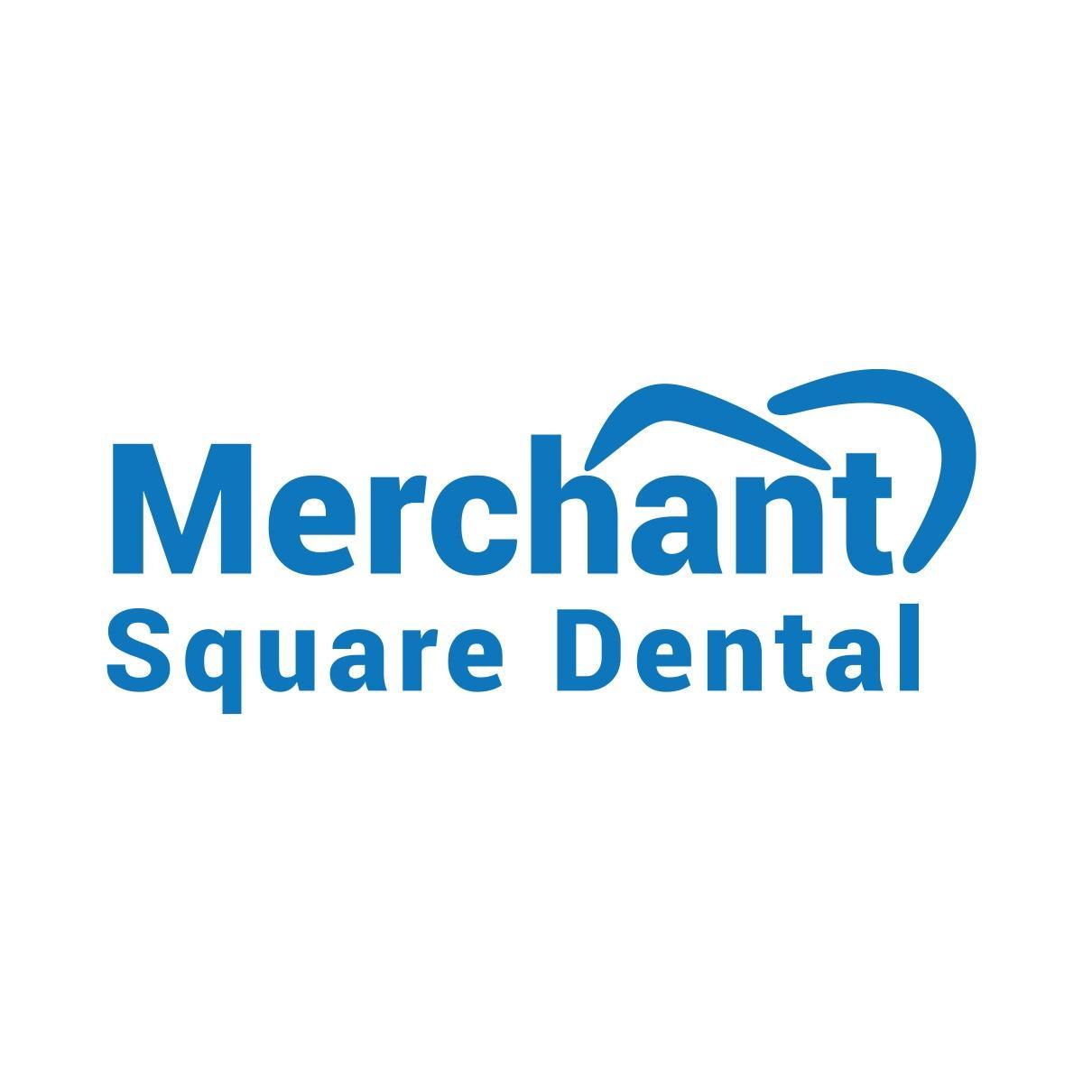 merchantsquare0