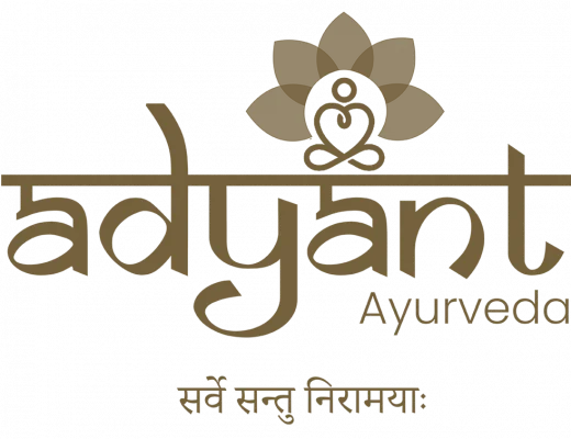 adyantayurveda