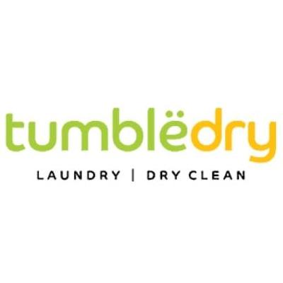 tumbledry