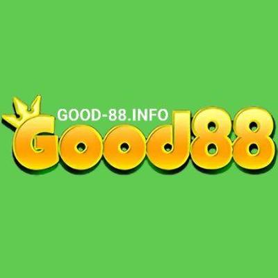 good88info