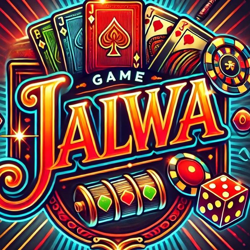 Jalwa Game