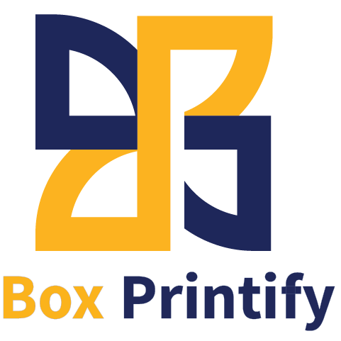 boxprintify