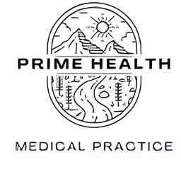 primehealthcentre