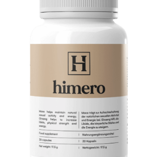 himero