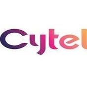 Cytel