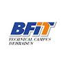 bfitgroup